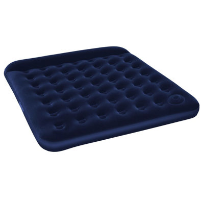 Luangwa 28cm Air Bed