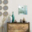 Ambiance by Carol Robinson - Painting-850078972-858827435