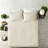 Reversible Bedding Sets Cotton Fill Full Queen Farmhouse Home