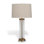 Madcap Cottage Table Lamp