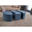 Pouf-529620507