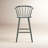 Sheffield Solid Wood Stools-1372868567-1377867971