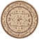 Klose Performance Oriental Rug
