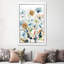 Holland Spring Mix Ii by Carol Robinson - Painting on Canvas-1826856844-1800563900