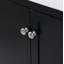 Ensemble de meuble-lavabo simple 48 po Pardue-356637464
