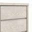  Commode 6 tiroirs (Interlock)-819825565