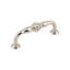 Allington 5 1/16" Center to Center Bar pull-1302218611-1241405888