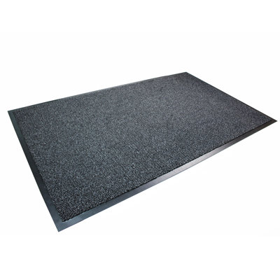 Premium Indoor Entrance Mat - Ultimat