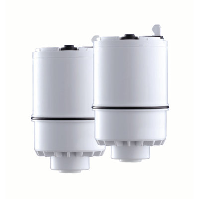 Replacement Filter