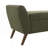 Upholstered Bench With Storage-1026245896