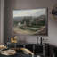Paysage rétro - CDL-1604799054-1604799055