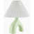 Light Green is unavailable