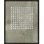 Circles In Squares 2 Painting by Jacques Pilon-1594283952-1594283955