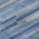Premium Machine Washable Prisco Sky Rug