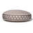 Dog on Wire Round Dog Bed Cover-6144241-67774463