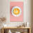 Yarlin Aesthetic Coffee-108248962