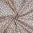Agneta Bed Skirt-83265835-83265839