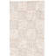 Tapis brun / ivoire Abbi 701-754896061