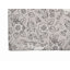 Paillasson Bunny Toile-548938587-548938578