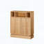 Buffet avec rangement-129189505