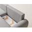 3 Seater Corner Sofa-1879488898-1879488926