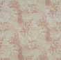 Parvati Blush; 0573-14