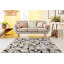 Toeterville Geometric Indoor / Outdoor Area Rug-560807148