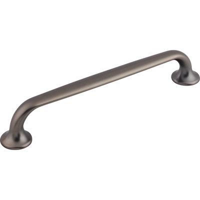 Oculus Bar pull
