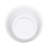 Elite Global Solutions Melamine Condiment Server-41411597-41427763