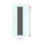 Horizontal Flat Panel Radiators-2036304527-2020729881