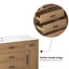 Meuble-lavabo de 48 po-1090964701-1090964698