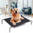 Nadell Polyester Pet Bed-388317114