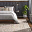 Coussin Samsun-477469085-477469083