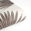 Papier peint estampé Palm-631672922