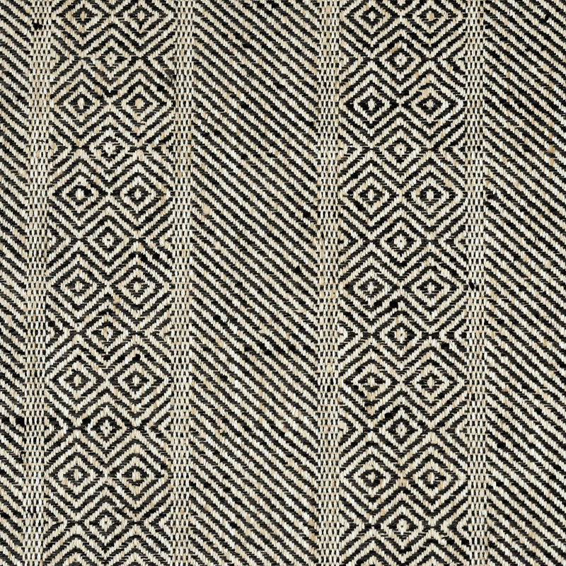 Kimahri Adobo Fabric