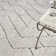 Coverty Performance Abstract Indoor Rug