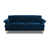 Midnight Blue is out of stock