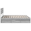 Solid Wood Bed-1766712074-1766712071