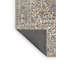 Tapis oriental beige / bleu-748178640