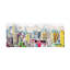 Art sur toile «Bachelor Porter Hastings Upper East Side Morning»-104137881