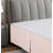 14" Soft Microfiber Bed Skirt - Basics by Wayfair™-40018679-23800251
