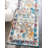 Murawski Oriental Indoor Rug-40279222