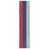New England Football Blue Mid/Silver Side