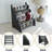 Ethanjames Jewelry Stand-724163605