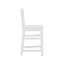 Tabouret de bar et de comptoir Dowl-236233345-236233346