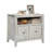 Lateral File Cabinet With Full-Extension Drawers