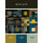 Block Spectrum Rug-1020737478