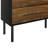 Keven 4 - Drawer Dresser-383755621