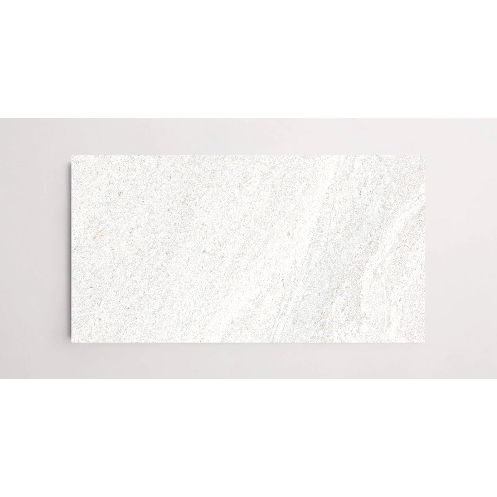 ALC 24" x 48" Matte, Pearl
