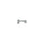Latch/Catch/Bolt-14481975